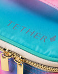 Tether Bijoux Weekender