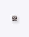 Chroma - 14K WHITE - Diamond