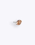 Mati - 14K ROSE