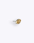 Mati - 14K YELLOW