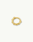 Prana - GOLD