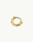 Prana - GOLD