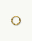 Solare - GOLD