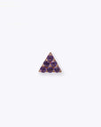 Ursa Major - 14K ROSE - Amethyst