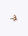 Ursa Major - 14K ROSE - Diamond