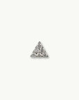 Ursa Major - 14K WHITE - Diamond
