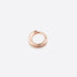 Minimalist Styling with Tether Jewelry