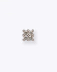 Argo - 14K WHITE - Diamond