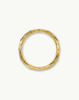 Coda - GOLD