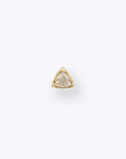 Lennox - 14K YELLOW - Diamond