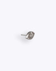 Mati - 14K WHITE