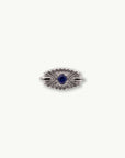 Nazar - Blue Sapphire