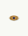 Nazar - Blue Sapphire