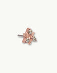 Neo - 14K ROSE - Diamond