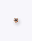 Omega 12 - Black Diamond