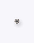 Omega 12 - Black Diamond