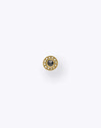 Omega 12 - Black Diamond