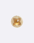 Threadless End
