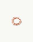 Prana - ROSE