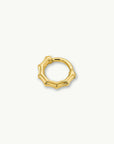 Prana - GOLD