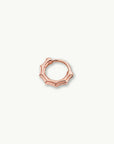Prana - ROSE
