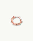 Prana - ROSE
