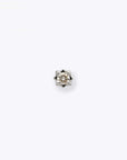 Stella - 14K WHITE - Diamond