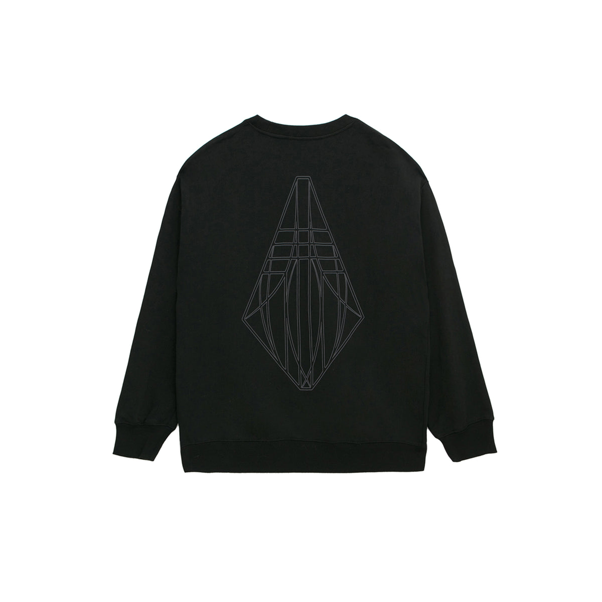 Tetheb Merchandise – Tether