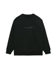 Tether Jersey Pullover