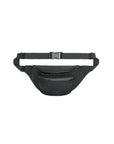 Tether Fanny Pack