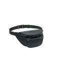 Tether Fanny Pack