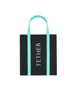 Tether Apex Tote