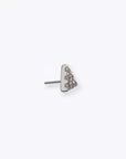 Ursa Major - 14K WHITE - Diamond