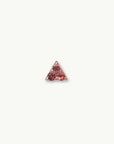 Ursa Minor - 14K ROSE - Pink Tourmaline